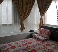 D'Ixoras (D11), Apartment #110720882